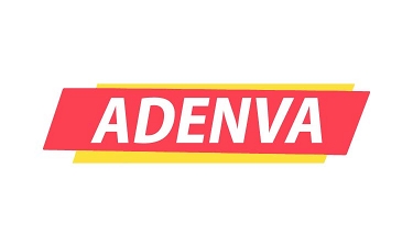 Adenva.com
